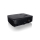OPTOMA EH330 DLP 1080p Full HD 3100AL, 22000:1 - 318353 - zdjęcie 3